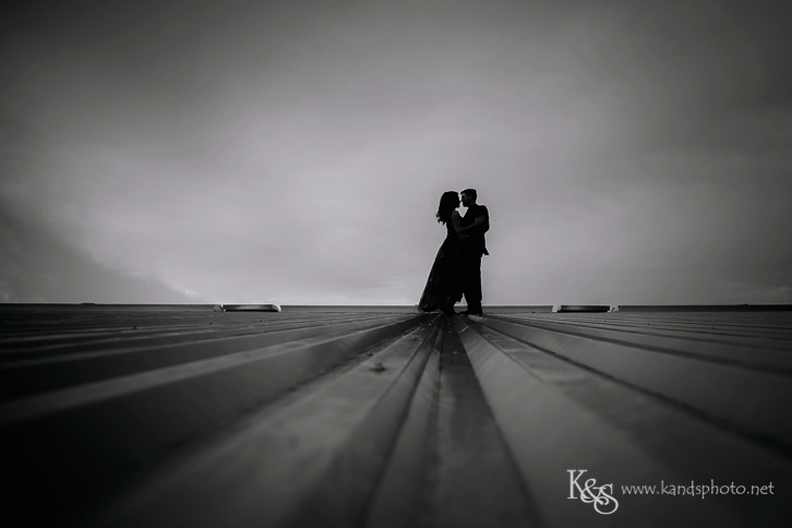 dallas wedding photography